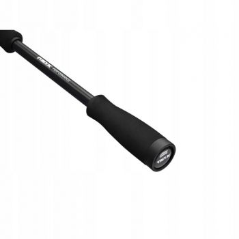 ZESTAW CASTINGOWY ABU GARCIA MAX X 1.98m 10-30g