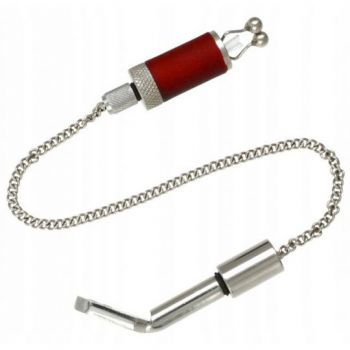 HANGER SYGNALIZATOR MIKADO...