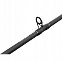 ZESTAW CASTINGOWY ABU GARCIA MAX X 1.98m 10-30g