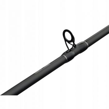 ZESTAW CASTINGOWY ABU GARCIA MAX X 1.98m 10-30g