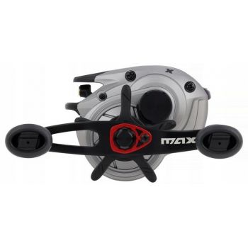MULTIPLIKATOR ABU GARCIA...