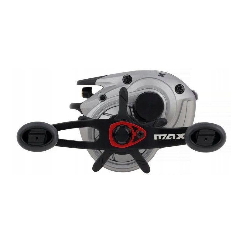MULTIPLIKATOR ABU GARCIA MAX 5 X LP LH 