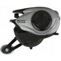 MULTIPLIKATOR ABU GARCIA MAX 5 X LP LH 