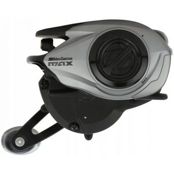 MULTIPLIKATOR ABU GARCIA MAX 5 X LP LH 