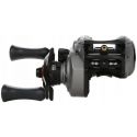 MULTIPLIKATOR ABU GARCIA MAX 5 X LP LH 