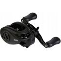 MULTIPLIKATOR ABU GARCIA MAX 5 SX LP LH 