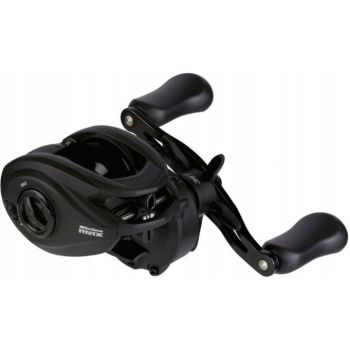 MULTIPLIKATOR ABU GARCIA...