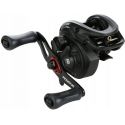 MULTIPLIKATOR ABU GARCIA MAX 5 SX LP LH 
