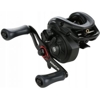 MULTIPLIKATOR ABU GARCIA MAX 5 SX LP LH 
