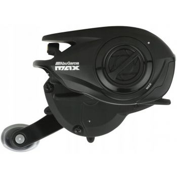 MULTIPLIKATOR ABU GARCIA MAX 5 SX LP LH 
