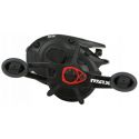 MULTIPLIKATOR ABU GARCIA MAX 5 SX LP LH 
