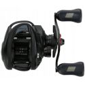 MULTIPLIKATOR ABU GARCIA MAX 5 SX LP LH 
