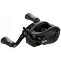 MULTIPLIKATOR ABU GARCIA MAX 5 SX LP LH 