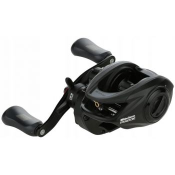 MULTIPLIKATOR ABU GARCIA MAX 5 SX LP LH 