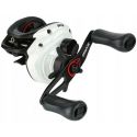 MULTIPLIKATOR ABU GARCIA MAX 5 PRO LP LH 