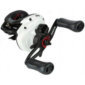 MULTIPLIKATOR ABU GARCIA...