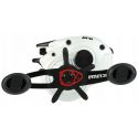MULTIPLIKATOR ABU GARCIA MAX 5 PRO LP LH 