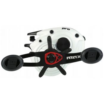 MULTIPLIKATOR ABU GARCIA MAX 5 PRO LP LH 