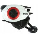 MULTIPLIKATOR ABU GARCIA MAX 5 PRO LP LH 