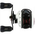 MULTIPLIKATOR ABU GARCIA MAX 5 PRO LP LH 