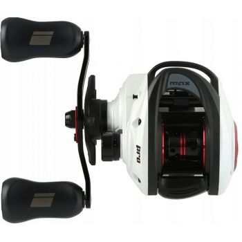 MULTIPLIKATOR ABU GARCIA MAX 5 PRO LP LH 