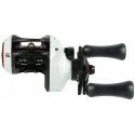 MULTIPLIKATOR ABU GARCIA MAX 5 PRO LP LH 