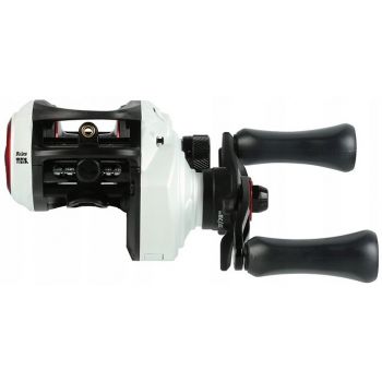MULTIPLIKATOR ABU GARCIA MAX 5 PRO LP LH 