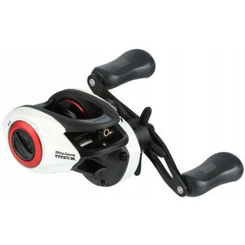 MULTIPLIKATOR ABU GARCIA MAX 5 PRO LP LH 