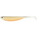 GUMA WESTIN SHADTEEZ ULTRA 12cm 7g HOT OLIVE