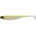 GUMA WESTIN SHADTEEZ ULTRA 12cm 7g LEMON ICE