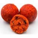 KULKI MASSIVE BAITS ECO BOILIES 18mm 1kg KRILL