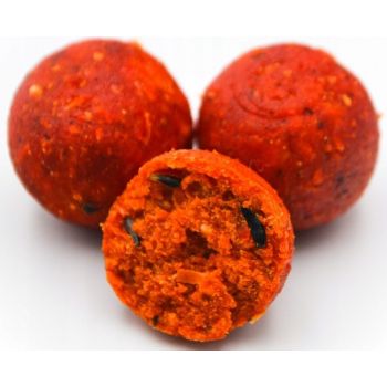 KULKI MASSIVE BAITS ECO BOILIES 18mm 1kg KRILL