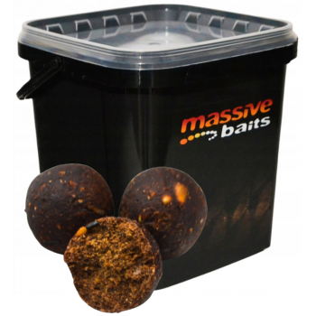 KULKI MASSIVE BAITS ECO...