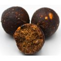 KULKI MASSIVE BAITS ECO 18mm 3kg CRAB WIADRO 