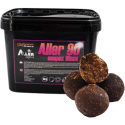 KULKI MASSIVE BAITS ALLER 90 SCOPEX 18mm 5kg 
