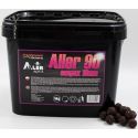 KULKI MASSIVE BAITS ALLER 90 SCOPEX 18mm 5kg 