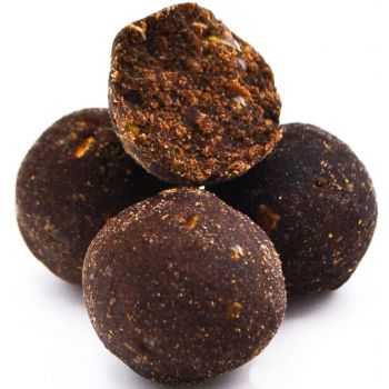 KULKI MASSIVE BAITS ALLER 90 SCOPEX 18mm 5kg 