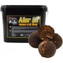 KULKI MASSIVE BAITS ALLER 90 BANANA CRAB 18mm 5kg