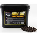 KULKI MASSIVE BAITS ALLER 90 BANANA CRAB 18mm 5kg