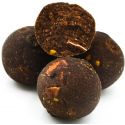 KULKI MASSIVE BAITS ALLER 90 BANANA CRAB 18mm 5kg