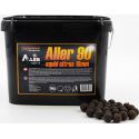 KULKI MASSIVE BAITS ALLER 90 SQUID CITRUS 18mm 5kg