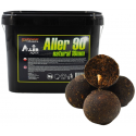 KULKI MASSIVE BAITS ALLER 90 NATURAL 18mm 5kg