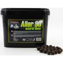 KULKI MASSIVE BAITS ALLER 90 NATURAL 18mm 5kg