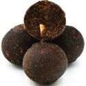 KULKI MASSIVE BAITS ALLER 90 NATURAL 18mm 5kg