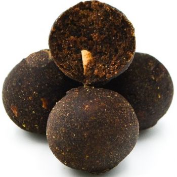 KULKI MASSIVE BAITS ALLER 90 NATURAL 18mm 5kg
