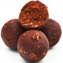 KULKI MASSIVE BAITS TOP SHELF BOLSENA CRAB 18mm 1k