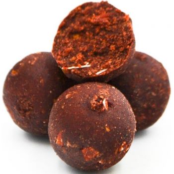 KULKI MASSIVE BAITS TOP...