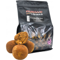 KULKI MASSIVE BAITS SCOPEX HYDRO LIVER 18mm 1kg