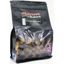 KULKI MASSIVE BAITS SCOPEX HYDRO LIVER 18mm 1kg