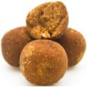 KULKI MASSIVE BAITS SCOPEX HYDRO LIVER 18mm 1kg